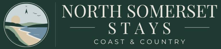North Somerset Stays logo