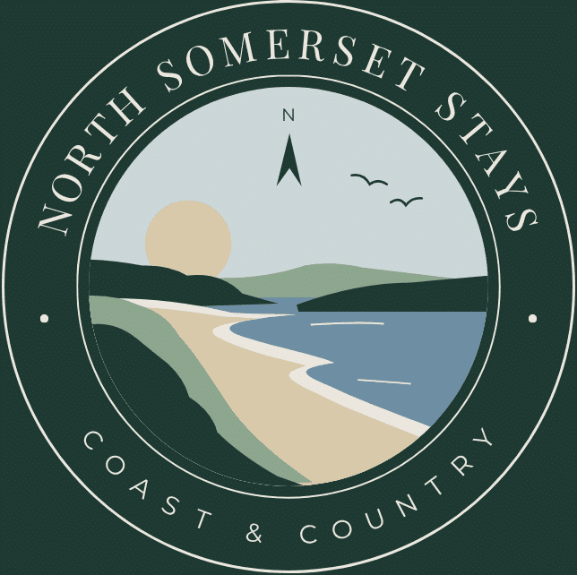 North Somerset Stays – Coast & Country